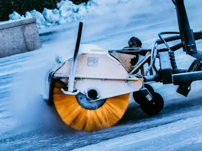 Slotamba Casino Mobiilirakendus